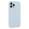 İphone 15 Pro Max Kılıf Puma  - Turkuaz