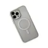 İphone 15 Pro Max Kılıf Room Magneticsafe  - Su Yeşili