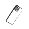 İphone 15 Pro Max  Lensli  - Siyah