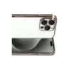 İphone 15 Pro Max  Lensli  - Titan Gri