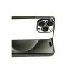 İphone 15 Pro Max  Lensli  - Yeşil