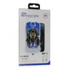 İphone 15 Pro Max Vanessa Magic Cam