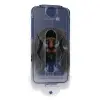 İphone 15 Pro Max Vanessa Magic Cam