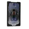 İphone 15 Pro Max Vanessa Magic Cam