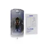 İphone 15 Pro Max Vanessa Magic Cam