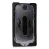 İphone 15 Pro Max Vanessa Magic Hayalet Cam