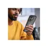 İphone 16 Kılıf Elegant Kapak - Lacivert