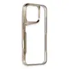 İphone 16 Pro Kılıf Boyi  Kapak - Desert