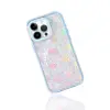 İphone 16 Pro Lumi Desenli Kapak - Mi
