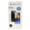 İphone 16 Pro Max 3d Antistatik Mat Seramik Nano Ekran Koruyucu