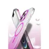 İphone 16 Pro Max Glossy Magsafe Kapak - Mi
