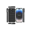 İphone 16 Pro Max Kılıf Optimum  - Siyah