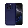 İphone 16 Pro Max Kılıf Viera  - Lacivert