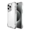 iphone 16 Pro Max – Newzone Clear Toptan Kılıf