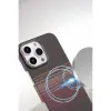 İphone 16 Pro Vega Magsafe Kapak - Mi