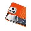 İphone 16 Pro Vega Magsafe Kapak - Tcu