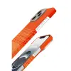 İphone 16 Pro Vega Magsafe Kapak - Tcu