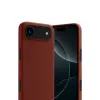 İphone 17 Air First  - Bordo