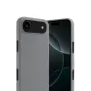 İphone 17 Air First  - Gri