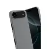 İphone 17 Air First  - Gri