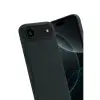 İphone 17 Air First  - Koyu Yeşil