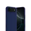 İphone 17 Air First  - Lacivert