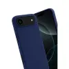 İphone 17 Air First  - Lacivert