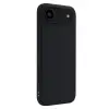 İphone 17 Air First  - Siyah