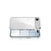 İphone 17 Air Fiyonk Desenli Kapak - Desen 10