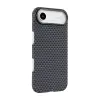 İphone 17 Air Vega Magsafe Kapak - Gri