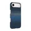 İphone 17 Air Vega Magsafe Kapak - Mi