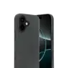 İphone 17 First  - Gri