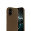 İphone 17 First  - Kahverengi