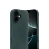 İphone 17 First  - Koyu Yeşil