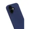 İphone 17 First  - Lacivert