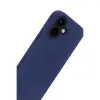 İphone 17 First  - Lacivert