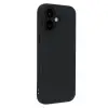 İphone 17 First  - Siyah