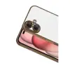 İphone 17  Lensli  - Çöl Titanyum