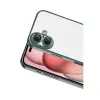 İphone 17  Lensli  - Yeşil