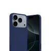 İphone 17 Pro First  - Lacivert