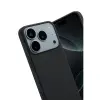 İphone 17 Pro First  - Siyah