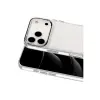 İphone 17 Pro Fiyonk Desenli Kapak - Desen 10