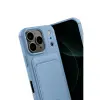 İphone 17 Pro Kelvin Kartvizitli  - Mi