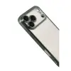 İphone 17 Pro  Lensli  - Yeşil