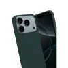 İphone 17 Pro Max First  - Koyu Yeşil