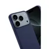 İphone 17 Pro Max First  - Lacivert