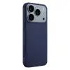 İphone 17 Pro Max First  - Lacivert