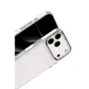 İphone 17 Pro Max Fiyonk Desenli Kapak - Desen 10