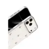 İphone 17 Pro Max Fiyonk Desenli Kapak - Desen 6