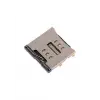 İPhone 4G İPhone 4S Sim Okuyucu-(5775)